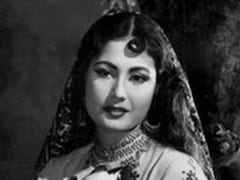 ट्रेजेडी क्वीन मीना कुमारी के जीजा थे कॉमेडी स्टार, साली साहिबा रुलाने में थी माहिर तो जीजा ने हंसा-हंसाकर किया लोटपोट