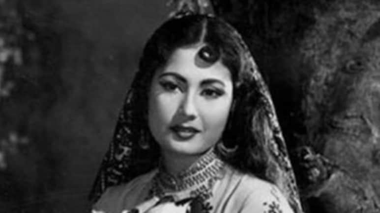 ट्रेजेडी क्वीन मीना कुमारी के जीजा थे कॉमेडी स्टार, साली साहिबा रुलाने में थी माहिर तो जीजा ने हंसा-हंसाकर किया लोटपोट