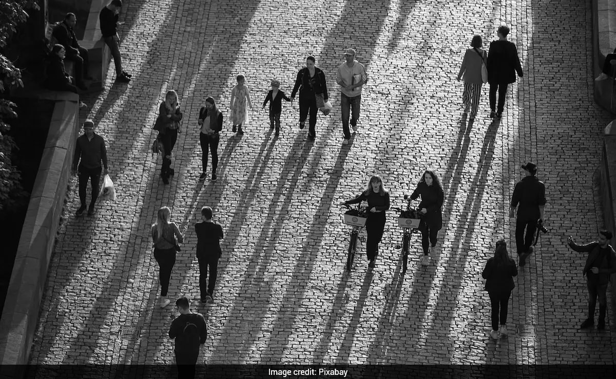 50% Of UK Youth Says They Wouldn't Fight For Country If Required: Report