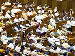 नए परिसीमन में तमिलनाडु की हिस्सेदारी सुरक्षित, 543 हो या 816... बना रहेगा 7.2% का कोटा : सूत्र