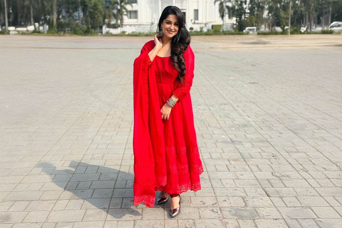 Dipika Kakkar Health Update: Two New Cysts Found, Actor To Start Immunotherapy Soon