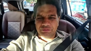 'Pinarayi Posters Helped Us': Congress Senses Decisive Swing In Kerala