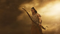 'I'm Here To Learn From Him': Ranbir On Playing Lord Rama In Ramayana