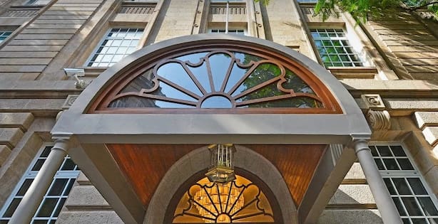 'Character And Purpose Of Tata Sons At Stake': Parsi Bodies To PM Modi Amid Legal Battle