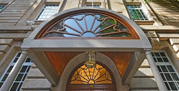 Tata Sons Board Reshapes 100-Year-Old Group In A Few Hours, One Meeting
