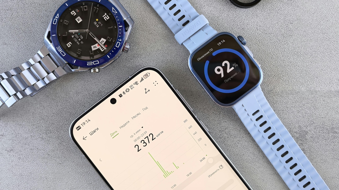 Why Cheap Smartwatches Often Get The Basics Wrong