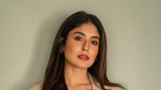 Kritika Kamra On Her Casting Couch Experience: "Had A Brush With It But Got Off Unscathed"