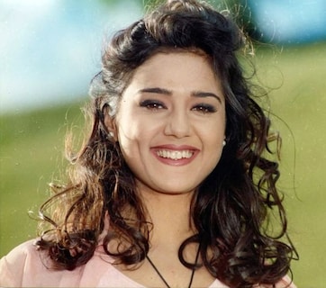 प्रीति जिंटा के पति की 7 फोटो, देसी हीरो छोड़ डिंपल गर्ल ने विदेशी कारोबारी से की शादी, पर्सनैलिटी के आगे रणबीर-रणवीर फेल&nbsp;