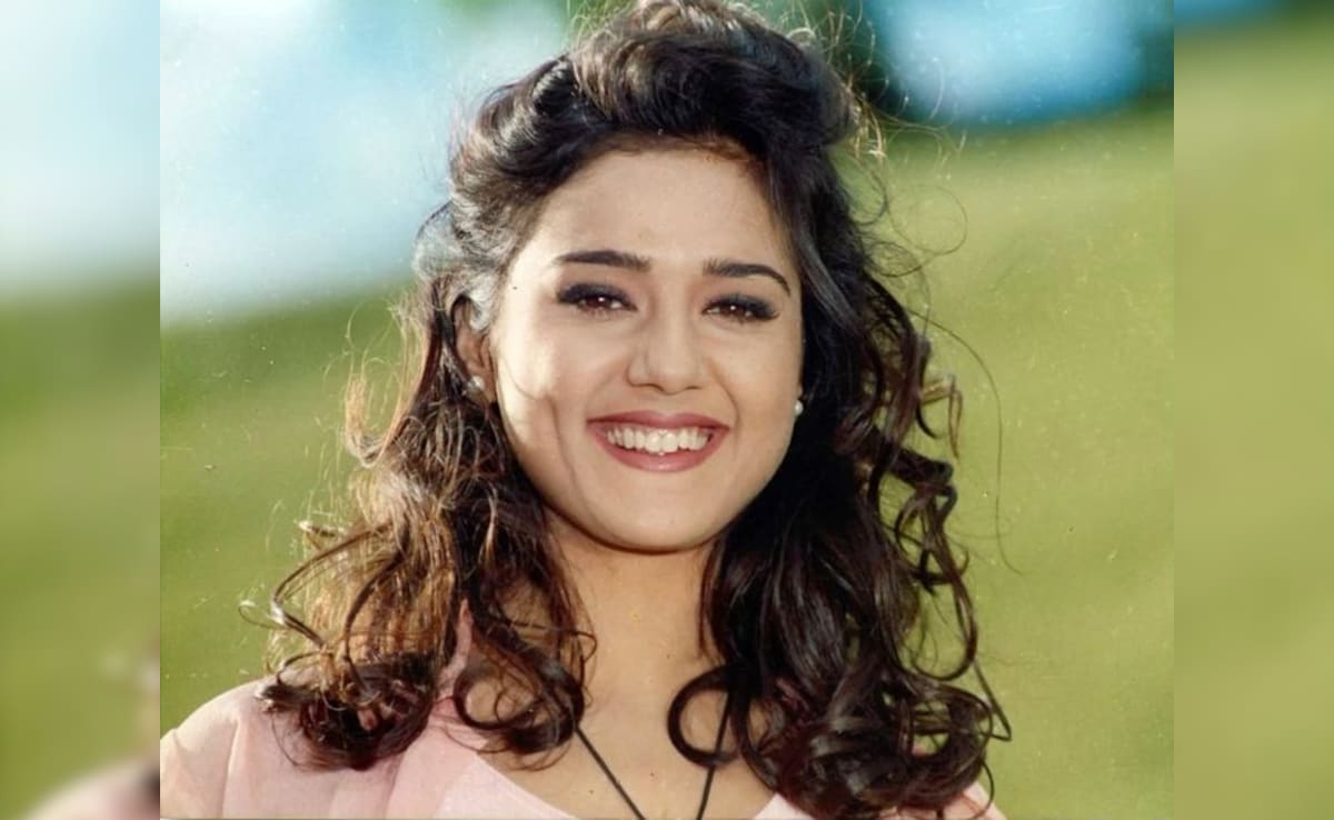 प्रीति जिंटा के पति की 7 फोटो, देसी हीरो छोड़ डिंपल गर्ल ने विदेशी कारोबारी से की शादी, पर्सनैलिटी के आगे रणबीर-रणवीर फेल