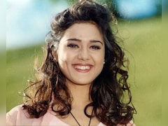 प्रीति जिंटा के पति की 7 फोटो, देसी हीरो छोड़ डिंपल गर्ल ने विदेशी कारोबारी से की शादी, पर्सनैलिटी के आगे रणबीर-रणवीर फेल 