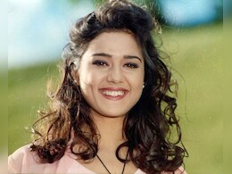 प्रीति जिंटा के पति की 7 फोटो, देसी हीरो छोड़ डिंपल गर्ल ने विदेशी कारोबारी से की शादी, पर्सनैलिटी के आगे रणबीर-रणवीर फेल&nbsp;