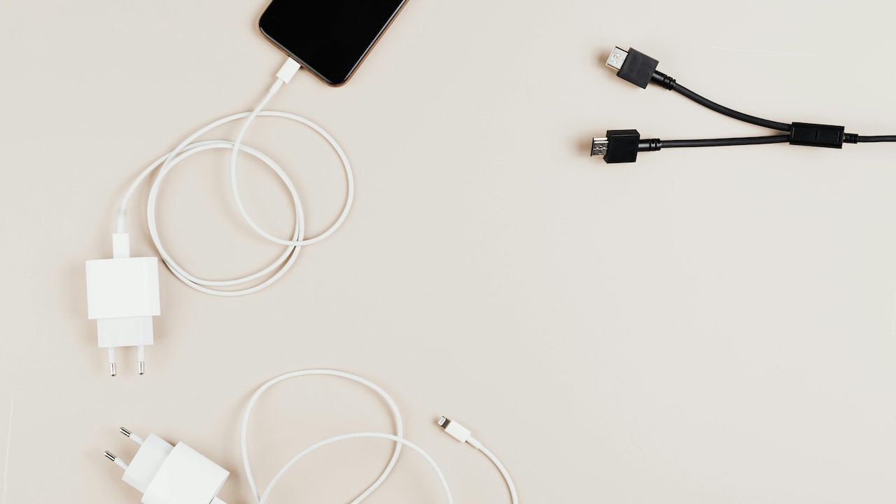 Fast Charging And Battery Life: Truth, Myths And What Really Matters