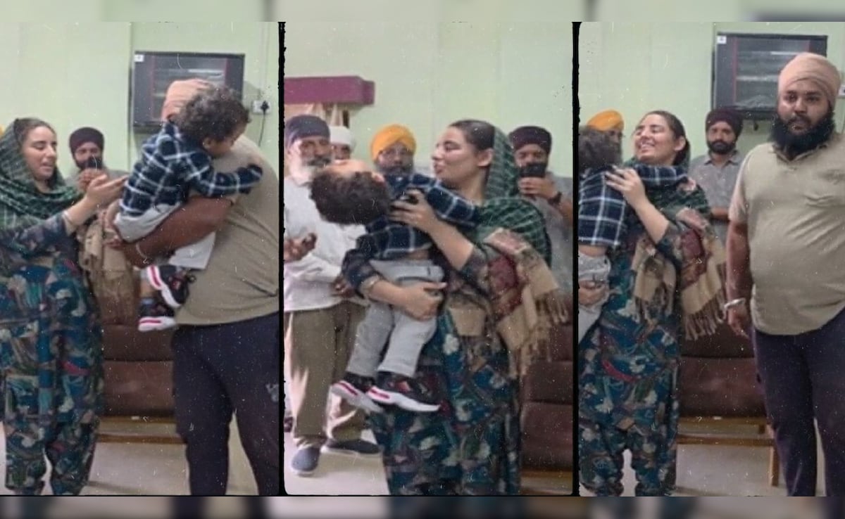 तलाक के बाद बच्चों पर क्या गुजरती है बता रहा ये वीडियो, इसे देख अलग होने की सोचने वाले कपल एक बार सोचेंगे जरूर