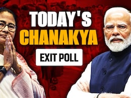 बंगाल में बदलाव की बयार? एक्जिट पोल में कैसे दिख रही है दीदी की विदाई और बीजेपी की सरकार