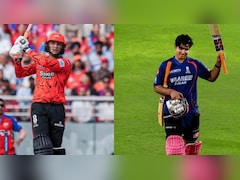 Vaibhav Sooryavanshi: वैभव सूर्यवंशी Vs अभिषेक शर्मा, कौन है वर्तमान क्रिकेट में सबसे खतरनाक बल्लेबाज? जानें