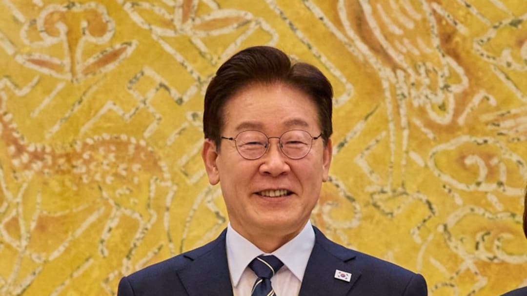 South Korean President To Visit India After 8 Years, To Meet PM Modi For Strategic Talks