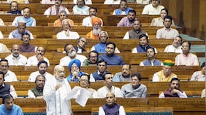 Big Statement by Amit Shah: Caste Census to Be Included in Upcoming Enumeration