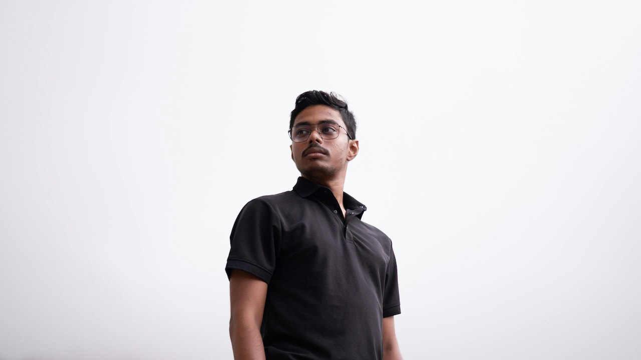 Must-try polo tshirts that upgrade your summer wardrobe on a budget