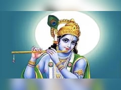Masik Krishna Janmashtami 2026: वैशाख माह में कब रखा जाएगा मासिक कृष्ण जन्माष्टमी का व्रत? जान लें सही तारीख और शुभ मुहूर्त