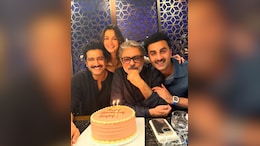 'लव एंड वॉर' को लेकर बड़ा अपडेट, मई की शुरुआत में शुरू होगी भव्य गाने की शूटिंग