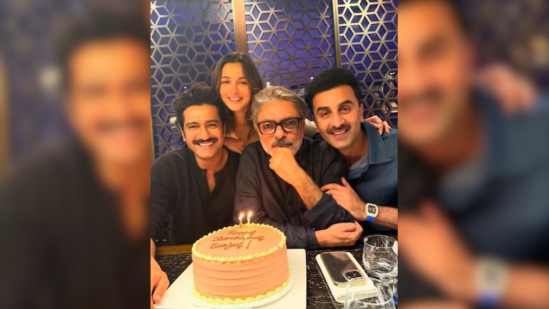 'लव एंड वॉर' को लेकर बड़ा अपडेट, मई की शुरुआत में शुरू होगी भव्य गाने की शूटिंग