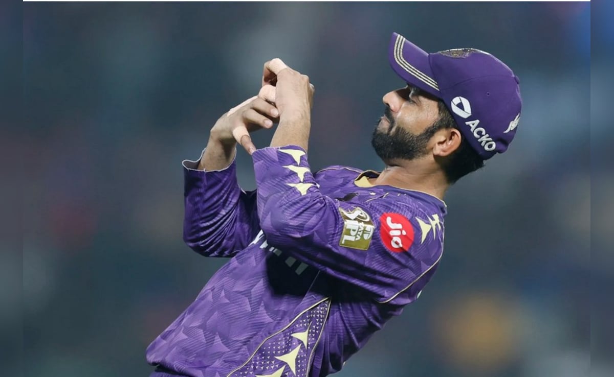 IPL 2026: यह गलत फैसला था... इरफान पठान ने अजिंक्य रहाणे की इस रणनीति पर उठाए सवाल