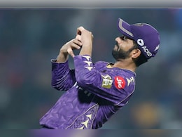 IPL 2026: 'यह गलत फैसला था...' इरफान पठान ने अजिंक्य रहाणे की इस रणनीति पर उठाए सवाल