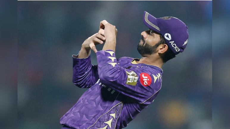 IPL 2026: 'यह गलत फैसला था...' इरफान पठान ने अजिंक्य रहाणे की इस रणनीति पर उठाए सवाल