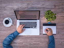 Final Year Graduation, Post Graduation Students Can Get Internships Under PMIS