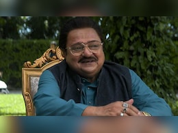 Did Rakesh Bedi Get Rs 1 Crore Bonus For <i>Dhurandhar 2</i>? His Retort, <i>"Kiski Jeb Mein Hai?"</i>