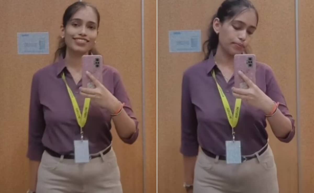 मुंबई में सिर्फ 18,000 रु में गुज़ारा? किराया 11 हजार रुपये, लड़की का खर्च सुन लोग हैरान, बोले- कैसे संभव है