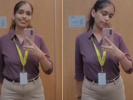 मुंबई में सिर्फ 18,000 रु में गुज़ारा? किराया 11 हजार रुपये, लड़की का खर्च सुन लोग हैरान, बोले- कैसे संभव है