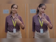 मुंबई में सिर्फ 18,000 रु में गुज़ारा? किराया 11 हजार रुपये, लड़की का खर्च सुन लोग हैरान, बोले- कैसे संभव है