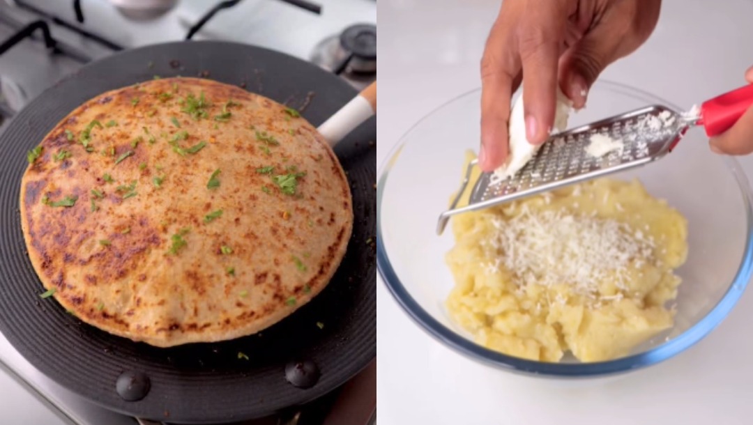 This Viral Mukhwas Recipe Is A Tasty Way To Add Amla And Beetroot To Your Diet