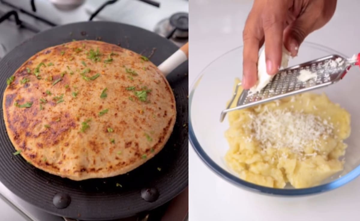 This Viral Mukhwas Recipe Is A Tasty Way To Add Amla And Beetroot To Your Diet