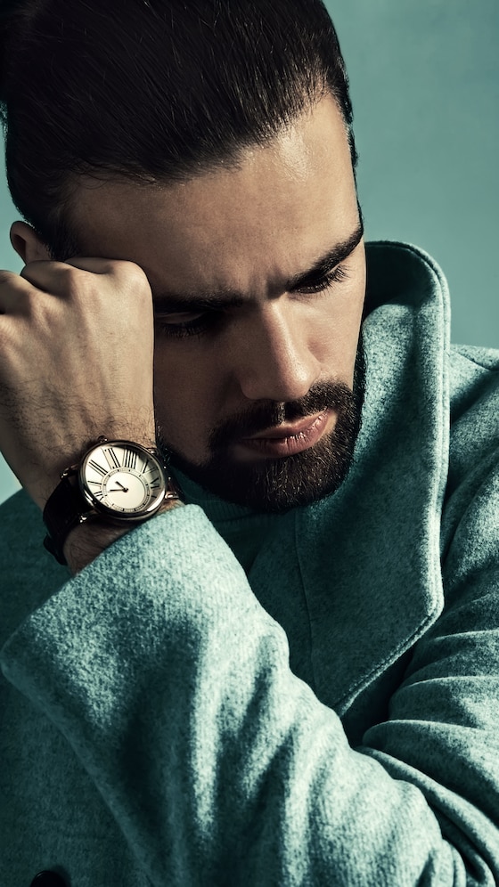 ये हैं TIMEX की टॉप 5 ऑटोमैटिक घड़ियां, देती हैं एलिगेंस और स्‍टाइल