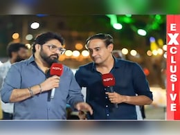 'SIR के जरिए डरा रही BJP, लेकिन जीत TMC की ही होगी...', 'वॉक द टॉक' में राहुल कंवल से बोले बाबुल सुप्रियो