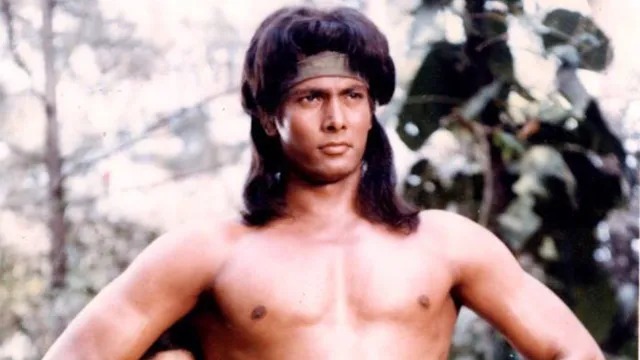 टैलेंट की कमी नहीं पर बॉलीवुड में पहचान को तरसी टार्जन की बेटी, 3 फिल्मों में आई नजर, फिर हुई इंडस्ट्री से दूर