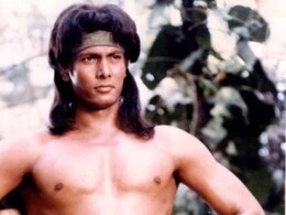 टैलेंट की कमी नहीं पर बॉलीवुड में पहचान को तरसी टार्जन की बेटी, 3 फिल्मों में आई नजर, फिर हुई इंडस्ट्री से दूर