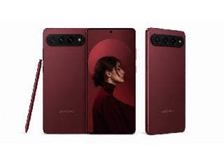 Samsung बदलने जा रही 6 साल बाद अपनी फ्लैगशिप स्मार्टफोन सीरीज का डिजाइन! Galaxy S27 के लिए बड़ा अपडेट