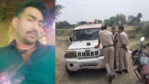 प्यार की कीमत मौत! प्रेमी की हत्या के बाद प्रेमिका ने लगाई फांसी, दूसरी जगह हो गई थी सगाई&nbsp;