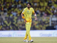 IPL 2026: CSK Pacer Khaleel Ahmed Undergoes Successful Surgery After Quadriceps Injury