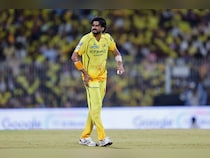 Khaleel Ahmeds Injury, Matheesha Pathiranas Absence Hurting Chennai Super Kings In IPL 2026