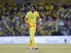 Khaleel Ahmeds Injury, Matheesha Pathiranas Absence Hurting Chennai Super Kings In IPL 2026