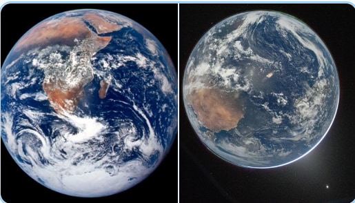 Latest and Breaking News on NDTV Latest and Breaking News on NDTV