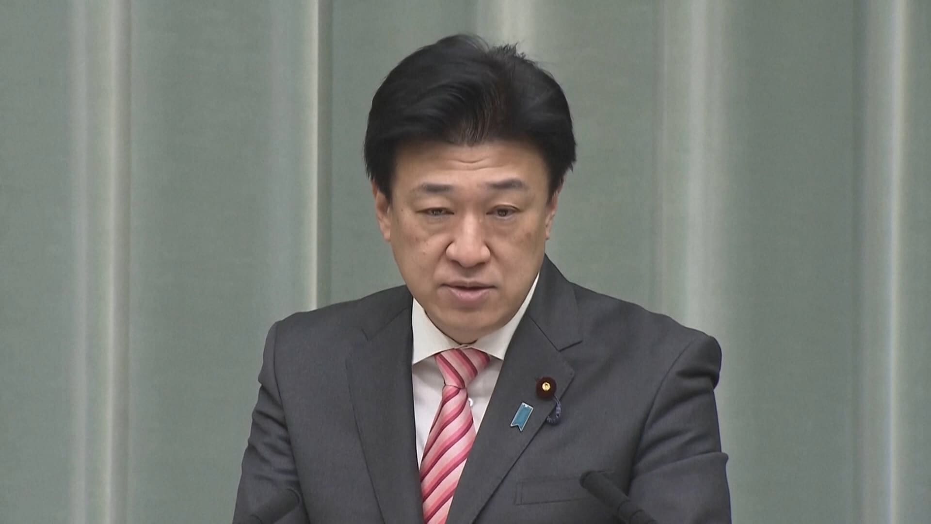 'Need Complete Resolution To War': World Leaders React To US-Iran Ceasefire