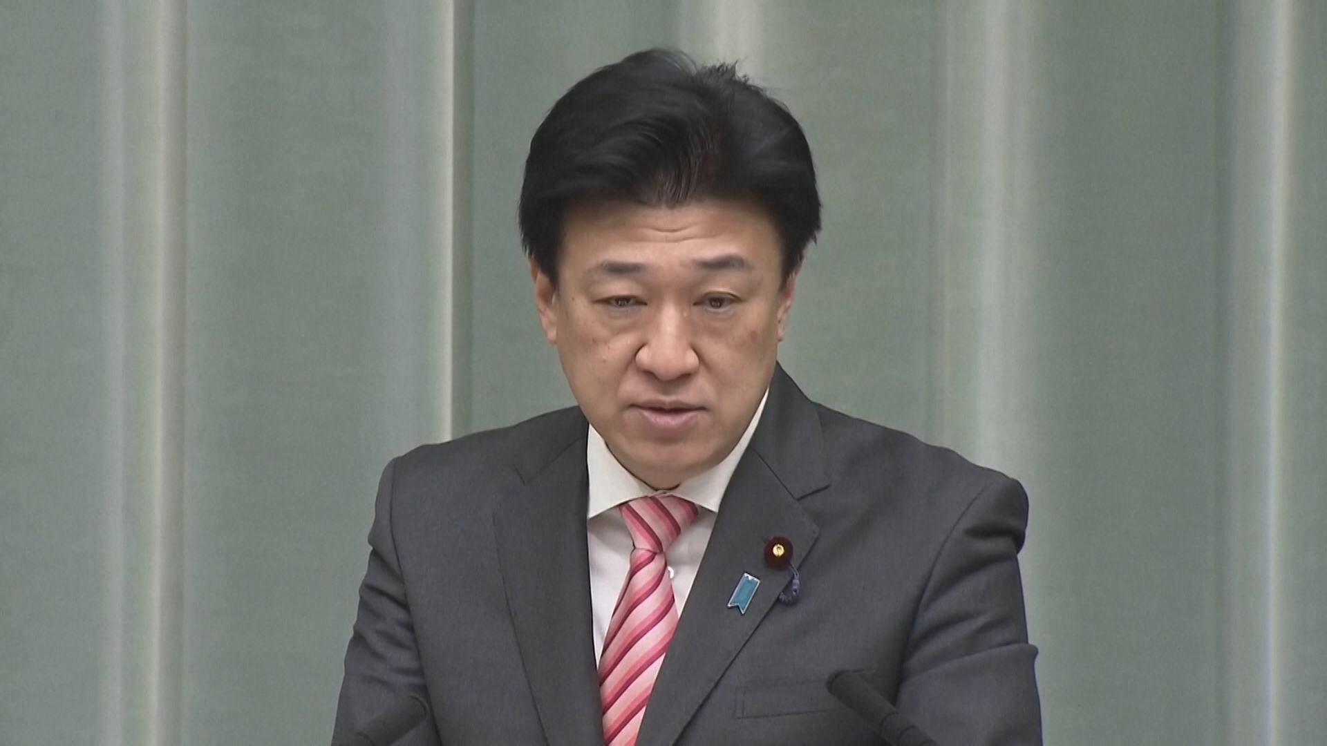 'Need Complete Resolution To War': World Leaders React To US-Iran Ceasefire