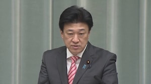 'Need Complete Resolution To War': World Leaders React To US-Iran Ceasefire