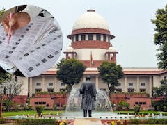 बंगाल में आज रात प्रकाशित हो अंतिम सप्लीमेंट्री मतदाता सूची, सुप्रीम कोर्ट का चुनाव आयोग को अहम आदेश