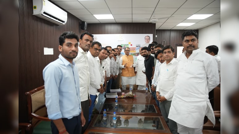 धार-खरगोन के किसानों की फसल बर्बाद; अब अमानक बीज मामले में कार्रवाई, नुन्हेम्स कंपनी पर FIR दर्ज